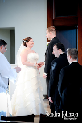 Best Mystic Dunes Wedding photographer - Sandra Johnson (SJFoto.com)